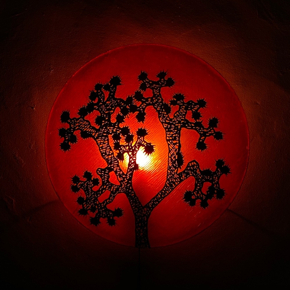 Meet your Posher, Ben